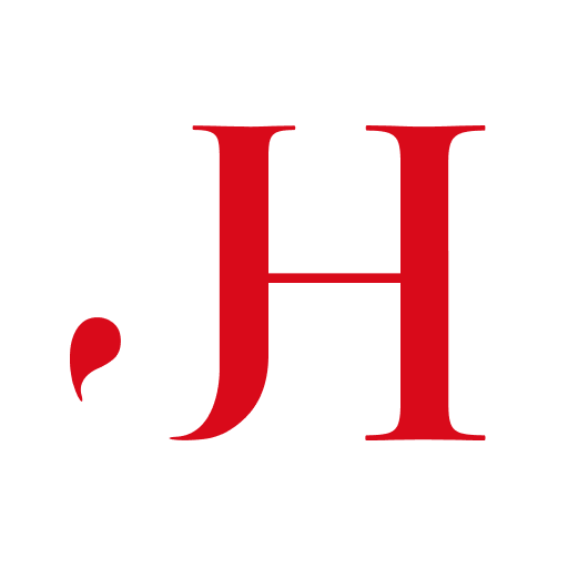 JH Partners